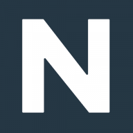 Logo NETSTAL Deutschland GmbH