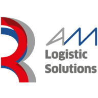 Logo AM-Automation GmbH