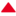 Logo Baufan Bauchemie Leipzig GmbH