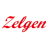 Logo Suzhou Zelgen Biopharmaceuticals Co., Ltd.