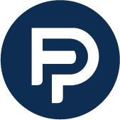 Logo FleetPartners Group Ltd.