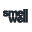 Logo SmellWell World Wide Sweden AB