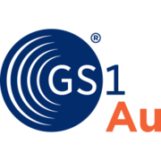 Logo GS1 Australia