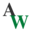 Logo Antony Waste Handling Cell Ltd.