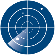 Logo International Foundation for Aids to Navigation