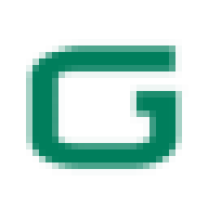 Logo Groundwork Bioag Ltd.