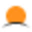 Logo The Ira Sohn Conference Foundation, Inc.