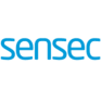 Logo Sensec AB