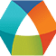 Logo Aytu Biopharma, Inc.