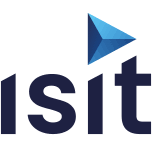Logo I.S.I.T SARL