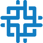 Logo Reliq Health Technologies, Inc.