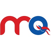 Logo MARCOS QUAY SPORTING EXCELLENCE PRIVATE LIMITED
