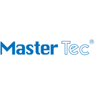 Logo Master Tec Group Bhd.