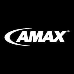Logo Amax Information Technologies Ltd.
