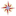 Logo Inavisis, Inc.