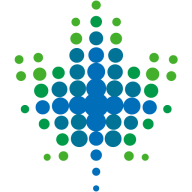 Logo CPA ATLANTIC SCHOOL OF BUSINESS ASSOCIATION