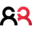 Logo CLUB FREELANCE LIMITED