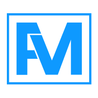 Logo Fraser McGill Pty Ltd.