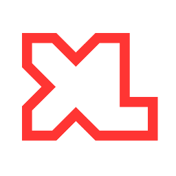 Logo Excelia Business School