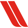 Logo Weo Corp. Pte Ltd.