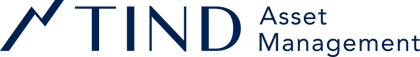 Logo TIND Asset Management AS