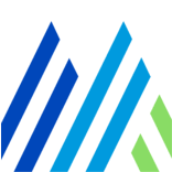 Logo Myonex LLC