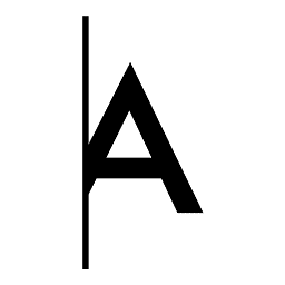Logo Advanced Research & Invention Agency