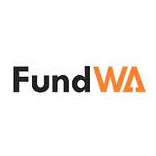 Logo Fund Wa Pty Ltd.