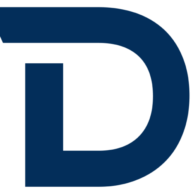 Logo Ddw Offshore as