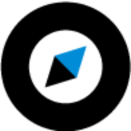 Logo Voyt