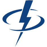 Logo Enerweb (Pty Ltd.