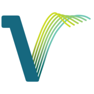 Logo Verve Cloud, Inc.