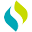 Logo SIGNIFY HEALTH LLC